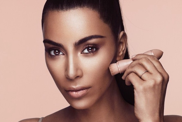 Sve što trebate znati o KKW - novom beauty brandu Kim Kardashian West