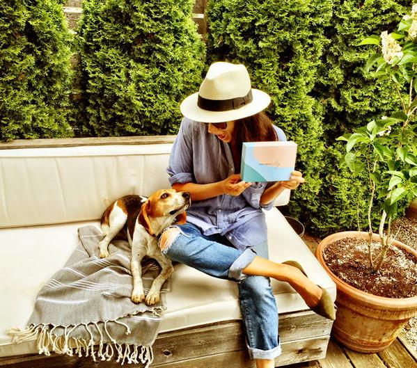 meghan-markle-the-tig-birchbox-twitter