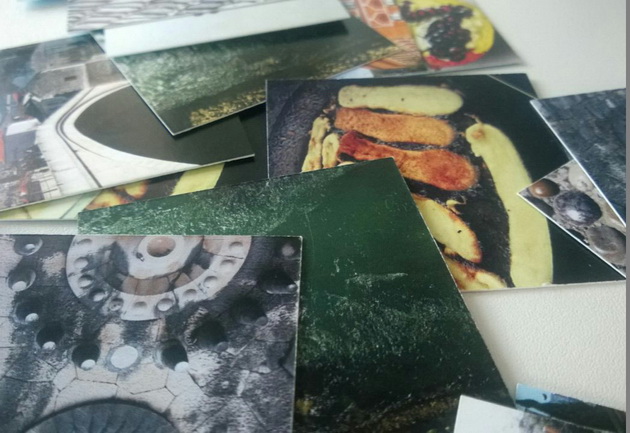 002 cards memory druttvena igra