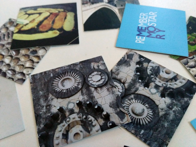 002 cards