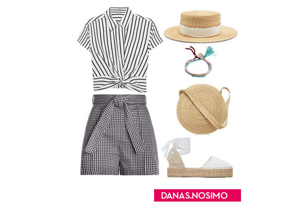 Stripe me about it!