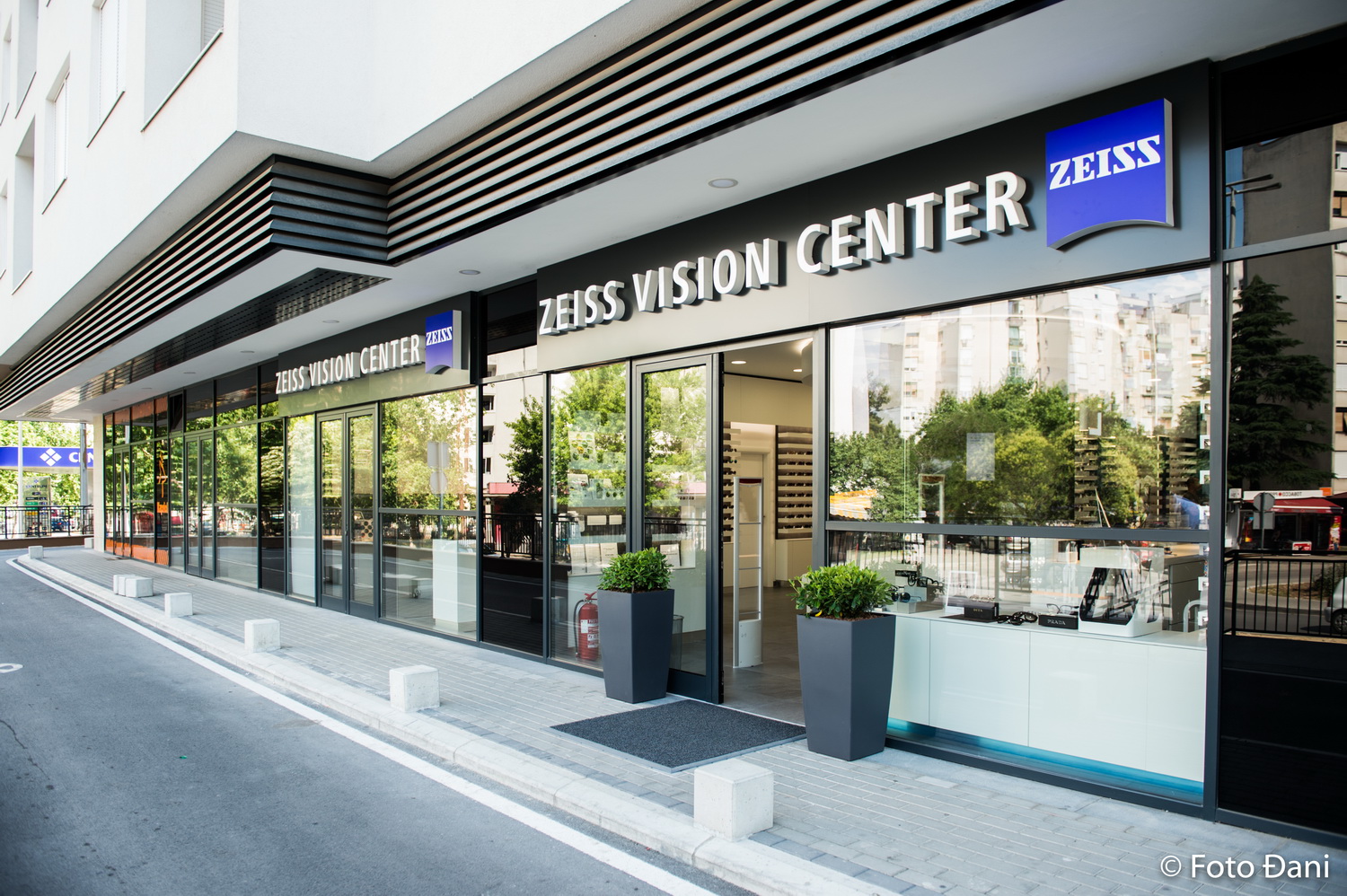 zeiss vision centar mostar 01