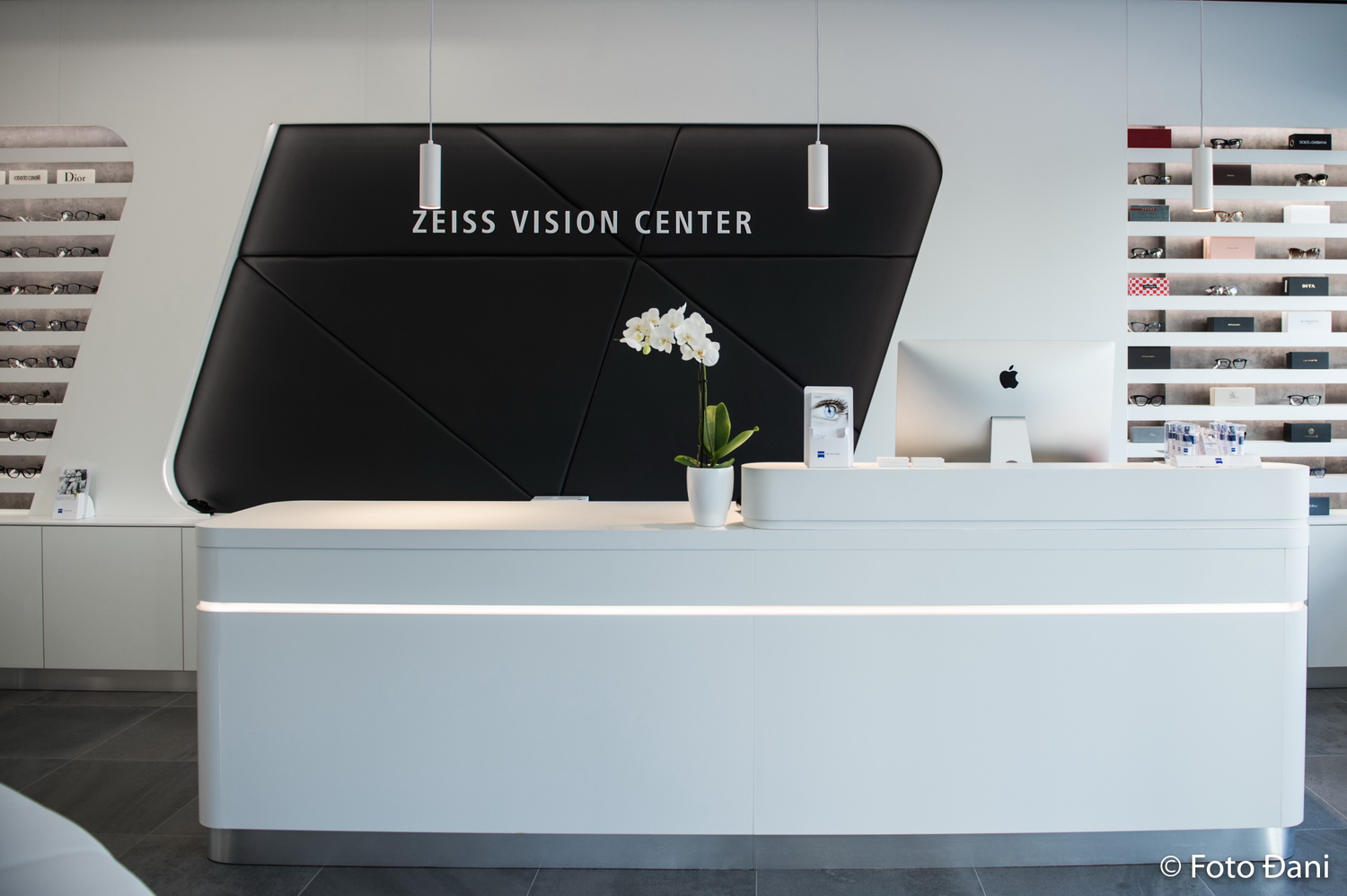 zeiss vision centar mostar 03