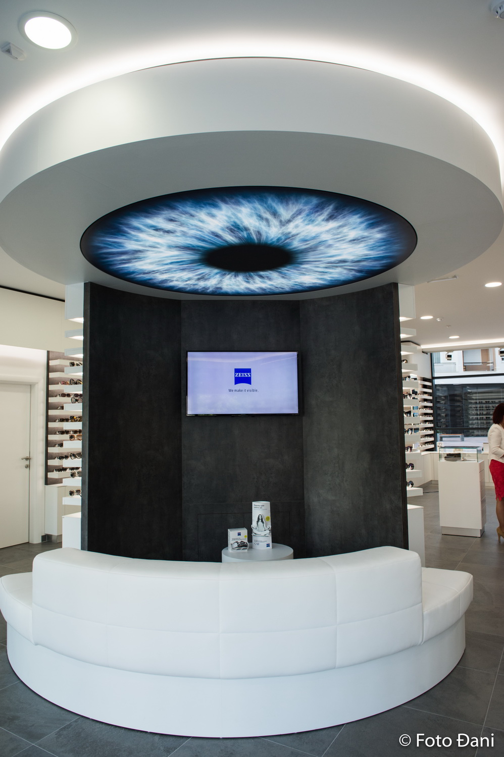 zeiss vision centar mostar 05