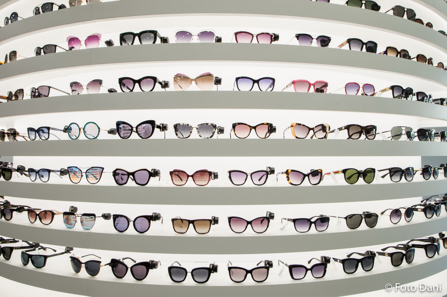 zeiss vision centar mostar 06