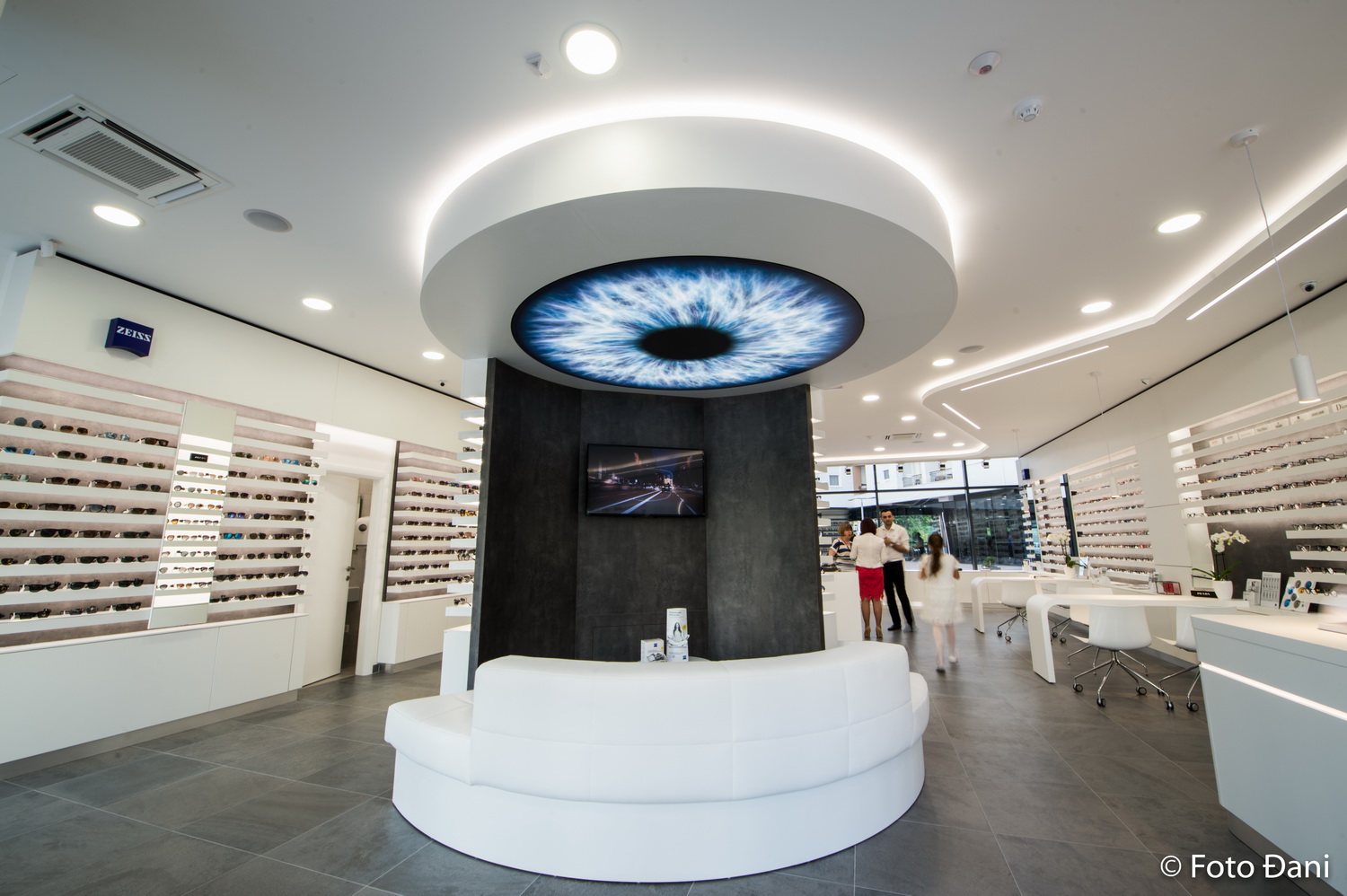 zeiss vision centar mostar 07