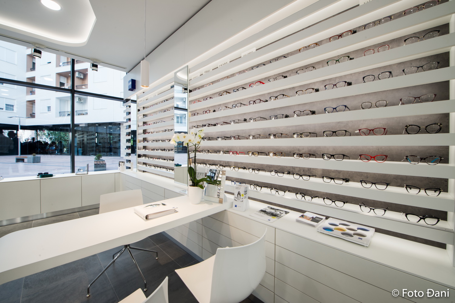zeiss vision centar mostar 08