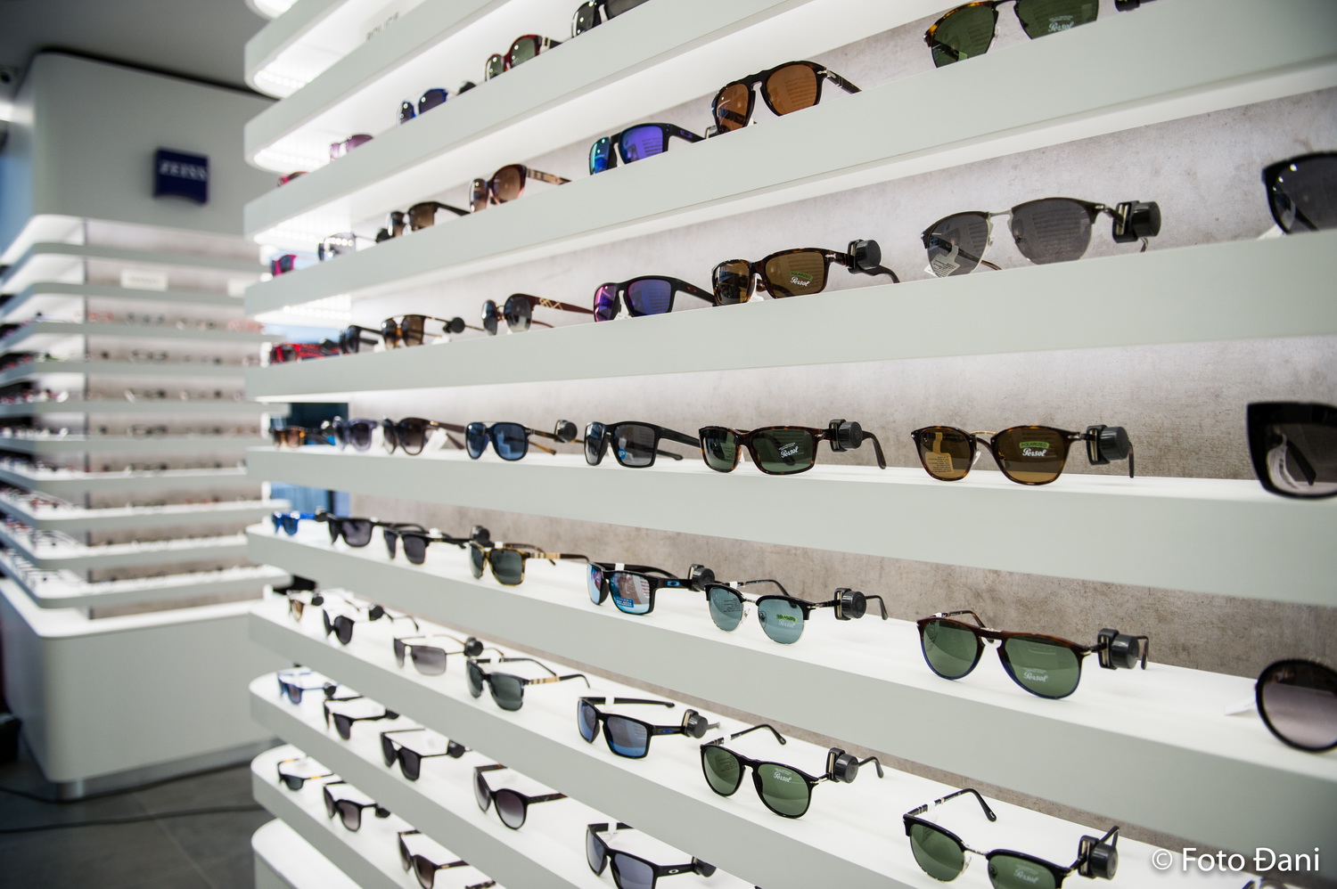 zeiss vision centar mostar 10