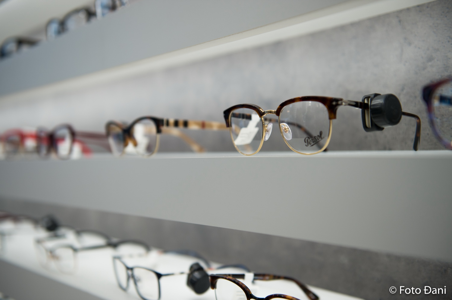 zeiss vision centar mostar 13