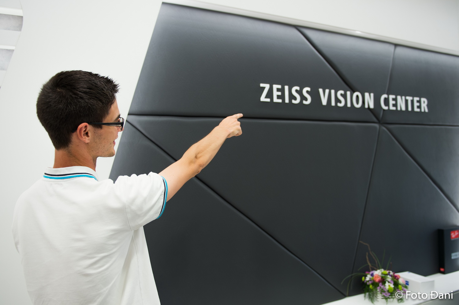 zeiss vision centar mostar clanak 01