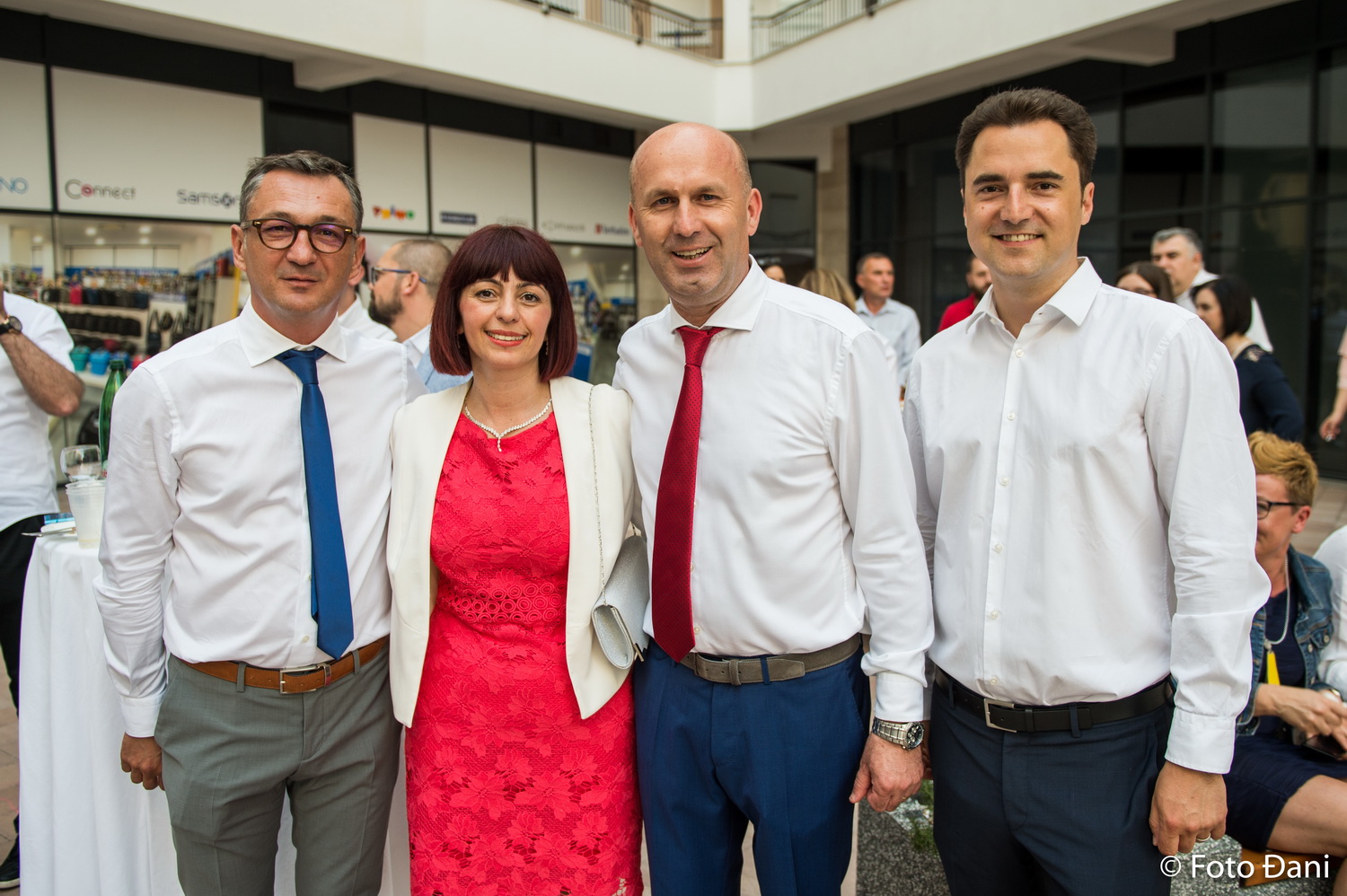 zeiss vision centar mostar clanak 02