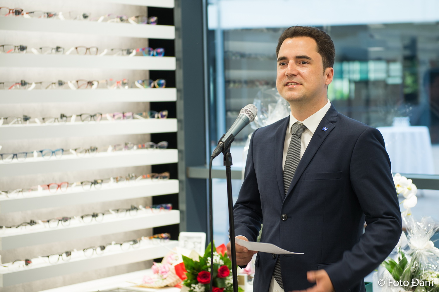 zeiss vision centar mostar filip novak