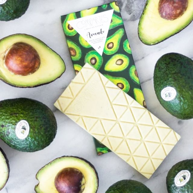 avokado cokolada 3