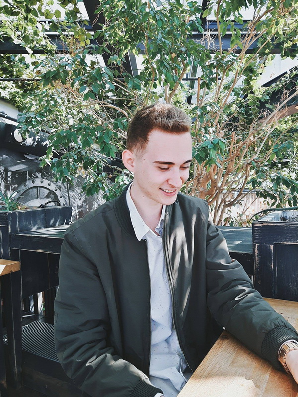 harrycooper 4