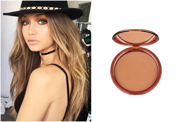 Ovo je najpopularniji bronzer na internetu