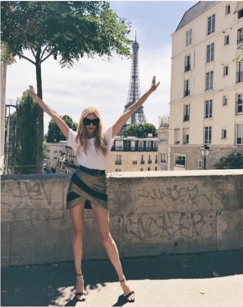 screencapture-instagram-p-BWKk7SkA8SJ-1501671025277