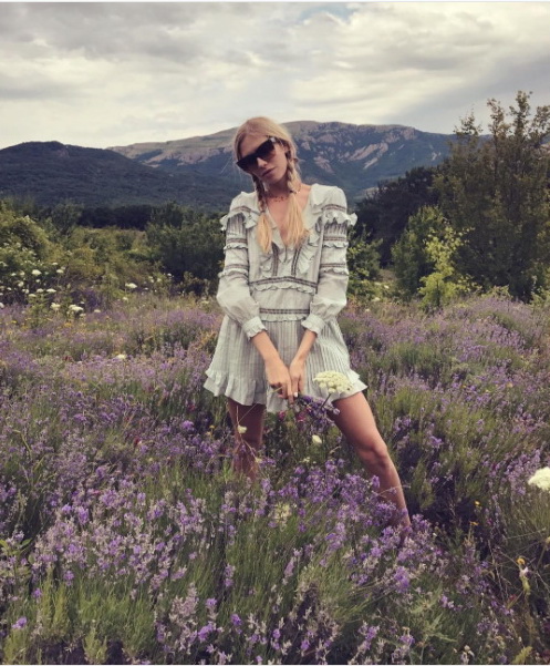 screencapture-instagram-p-BWvMKiMgQK3-1501671013604