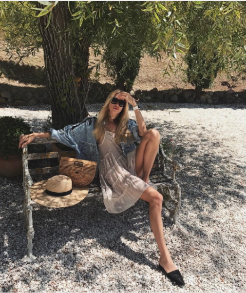 screencapture-instagram-p-BXK3qakgNrP-1501670994041