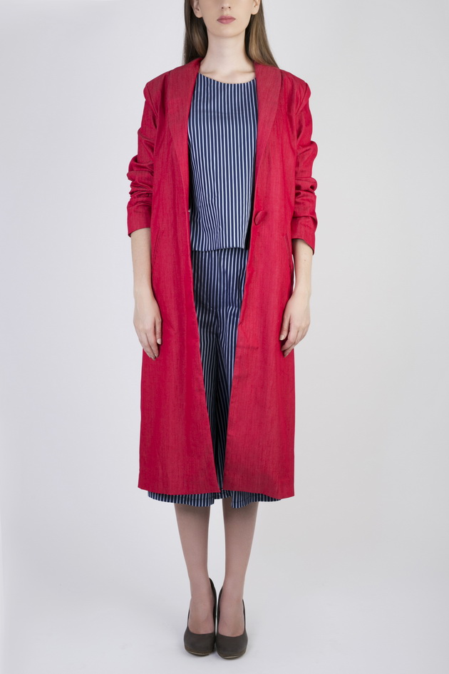 forma ivkamarin kolekcija cruise 13