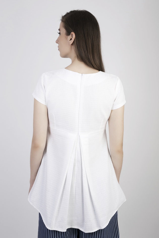 forma ivkamarin kolekcija cruise 19