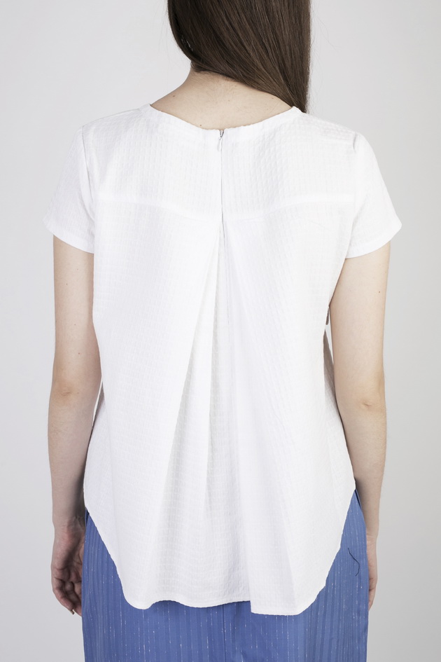 forma ivkamarin kolekcija cruise 22