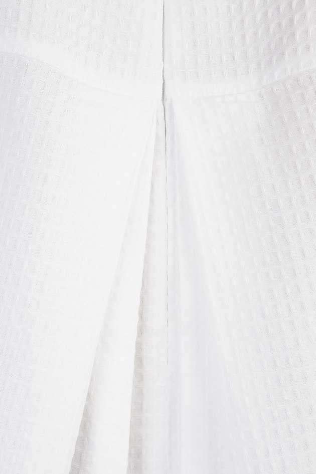 forma ivkamarin kolekcija cruise 23