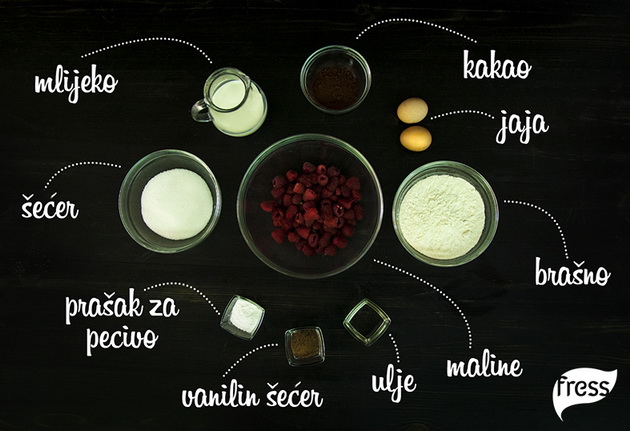 sastojci