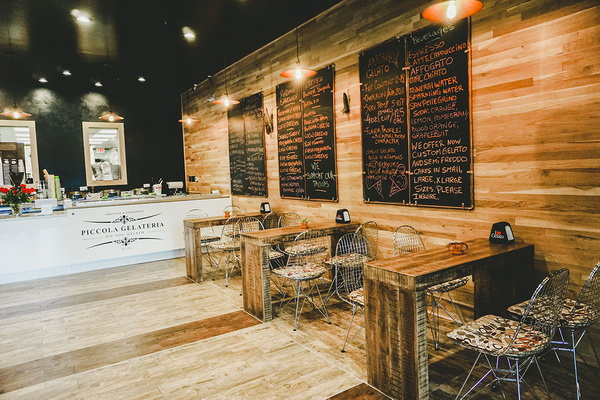 Piccola Gelateria New Orleans by Denis Leo Hegic 03