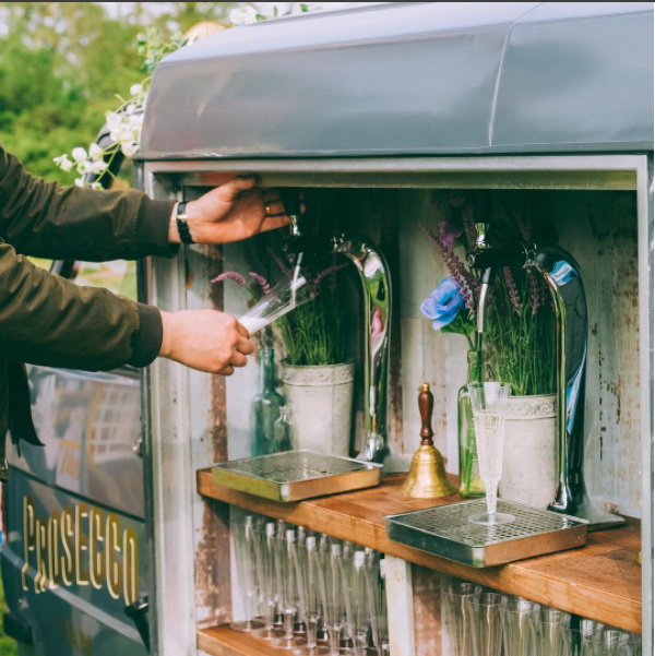 screencapture-instagram-p-BUSFqKwlEBq-1501482832911