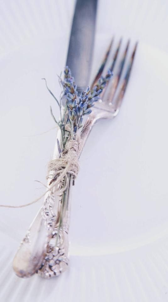 lavanda modamo02