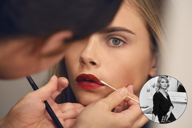 Vizažistica Marijana Bošnjak predlaže 3 ljetna make-up looka koji će naglasiti vašu preplanulu put