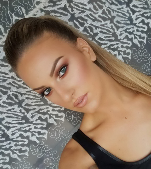 marijanabosnjak modamo 1