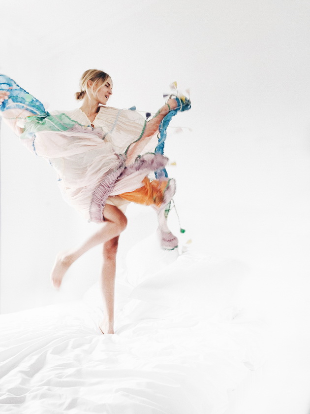 mirjam flatau modamo03