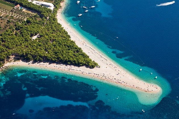 bol beach croatia modamo08