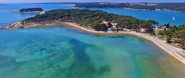 medulin beach croatia modamo01