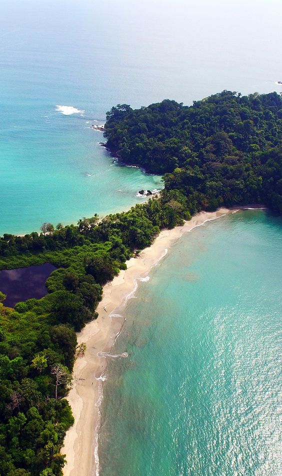 04 costa rica