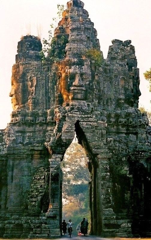 10 indonezija