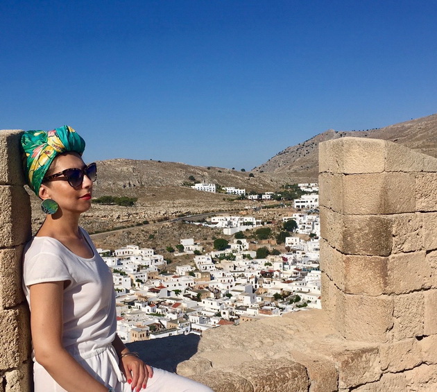 rodos putopis 01