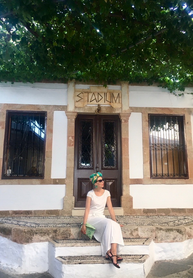 rodos putopis 03