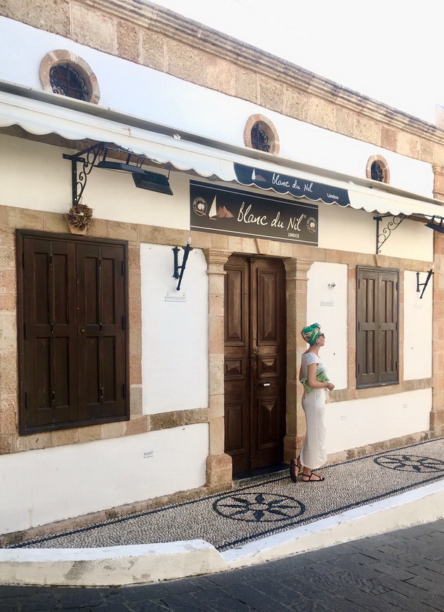 rodos putopis 05