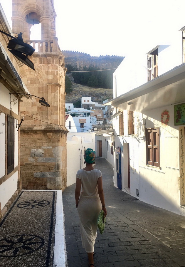 rodos putopis 06