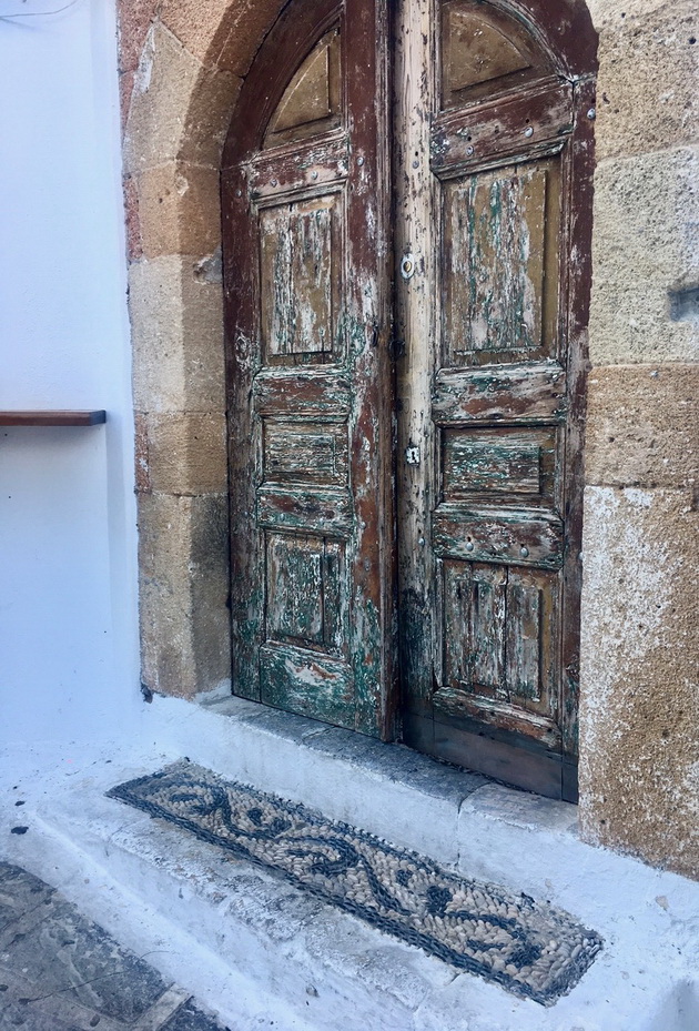 rodos putopis 11