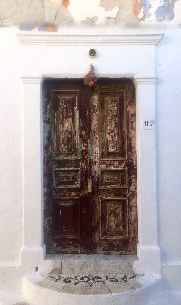 rodos putopis 24