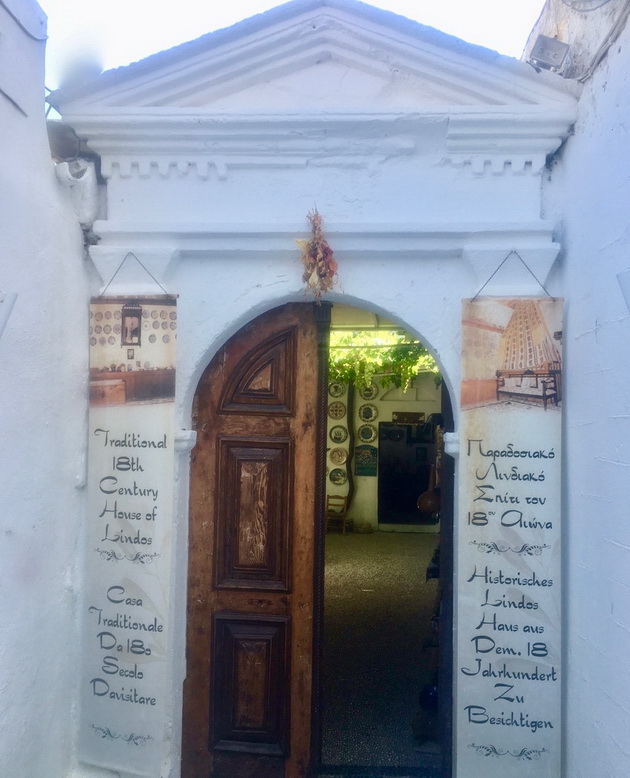 rodos putopis 29