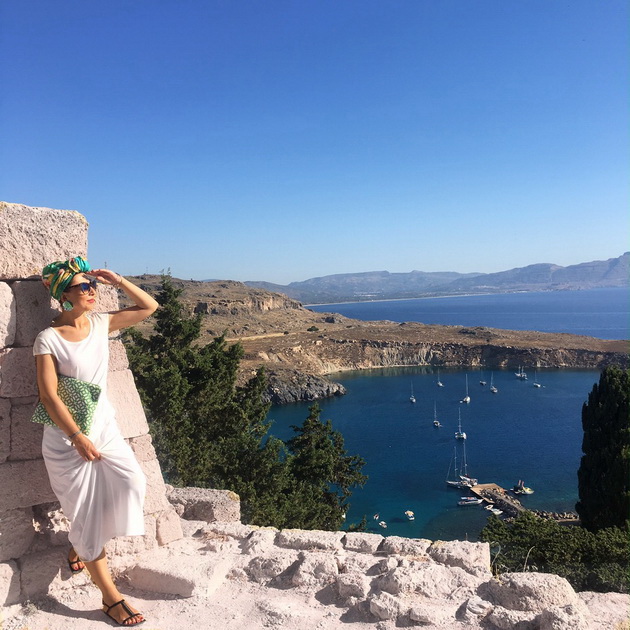 rodos putopis 31