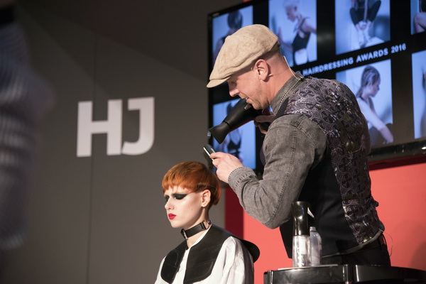 saloninternational2017 01