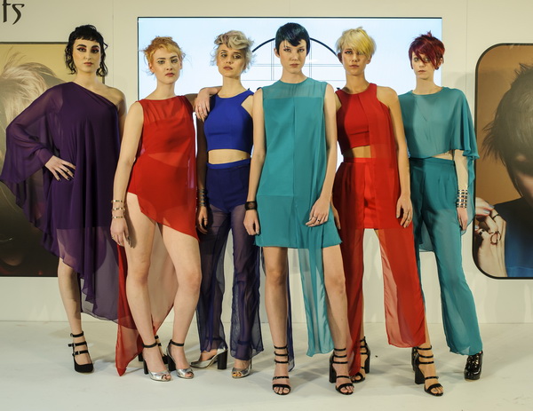 saloninternational2017 05