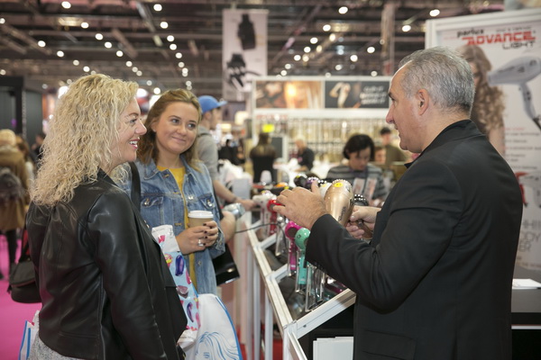 saloninternational2017 10