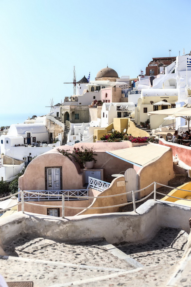 Ohhcouture Santorini Luisaviaroma1-683x1024@2x
