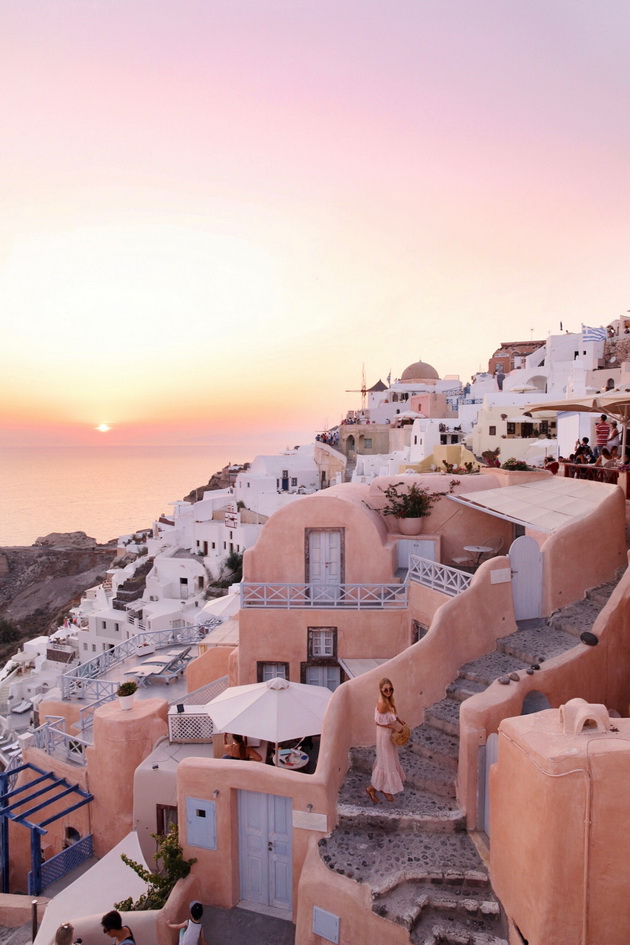 ohhcouture leoniehanne Santorini Greece-11-683x1024@2x